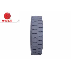 China 18x7-8 Commercial Truck Tires supplier