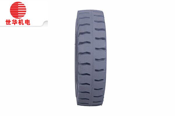 18x7-8 Commercial Truck Tires