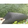 China PE Football Artificial Turf With Strong Stem Yarn And Strong Backing wholesale