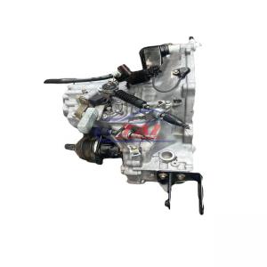 Buenas condiciones autos de las piezas de la transmisión del manual 473QE para BYD