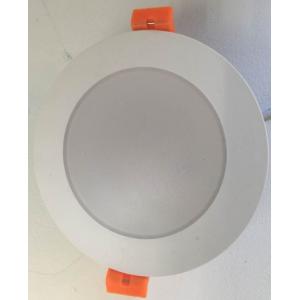 led down light 12w,dimmable down light with SAA 2 years warranty aluminum with plug Office ceiling lamp indoor light