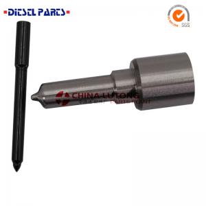 China toyota injector nozzle 093400-5770/DLLA150P77	spray nozzle manufacturer supplier