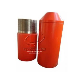 4 1/2" - 20" API Cement Float Equipment Oilfield Drilling Casing Float Collar Shoe