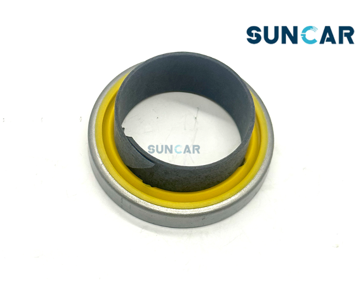 China CA2618625 261-8625 2618625 Swing Cylinder Seal Kit For C.A.T. Backhoe Loader for sale