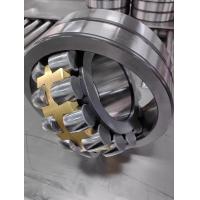 China 24038CA Spherical Roller Ball Bearing Double Row Self Aligning Roller Bearing on sale