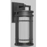 China architectural mesh as light cover, sunshade mesh wholesale