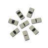 China RFA Attenuator dedicated to reducing the amplitude of the transmitted signal wholesale