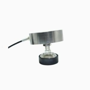 China Spoke Weighing Pressure Sensor Round Cake Force Sensor wholesale