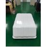 China Compact And Portable Vehicle-mounted Drone Detection And Strike Integration Equipment With Spectrum Detection Supports Remote Maintenance wholesale