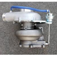 China HINO Japanese Engine Parts 700 S1760E 0M10 Turbo Assy , Japanese Truck Turbo Charger Parts for Hino 700 on sale