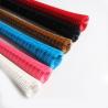 China Biodegradable Honeycomb Cushioning Paper Customized Honeycomb Paper Roll wholesale