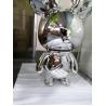 China Cartoon Sculpture Glass Fiber Reinforced 3D Printing wholesale