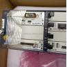 China ZTE ZXSDR B8200 GU3600 GSN/GPRS BBU with ZTE SA PM3 UBPG1 FS3 BPC CC2 ZTE B8200 wholesale