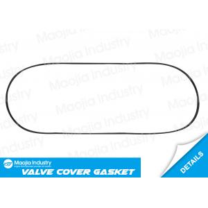 China 2.4L 22R 22RE 22RE Valve Cover Gasket Set ISO9001 ISO14001 Certification supplier