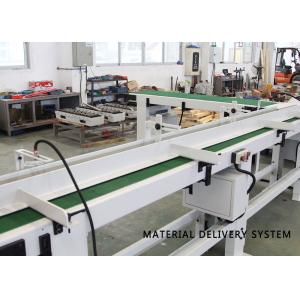 China Diámetro principal 40m m, maquinaria de trabajo del eje del moldeador del cortador de VM521GH 5 de madera de encargo wholesale