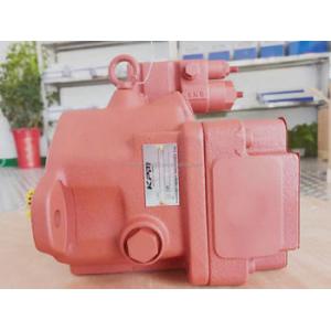 Kawasaki Industrial Oil Vacuum Pump K7V63S-11DL-5E1L-V 194Z1559