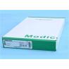 SCHNEIDER Modicon Quantum PLC Module 140DDI35300 DC IN 24V 4X8 SINK MODULE