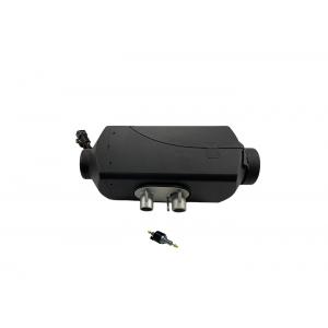 Estacionamento Heater Diesel 4kw 12v de Mini Boat Car Truck Auxiliary do inverno