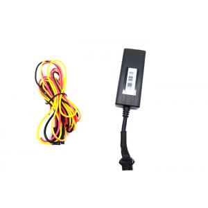 Free GPS Tracking System 2G TK003 GPS Tracker For Car With Vibration Alarm