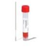 SARA-CoV-2 Viral Transport Medium PCR Storage 25 / 50 Tests/Box