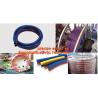 Flexible explain pvc plastic pipe In Industry plastic pipe 2 inch