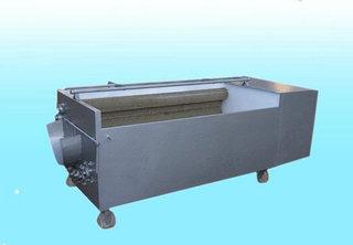 Peanut Processing Machines For Peanut In Shell