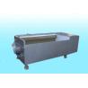 China Peanut Processing Machines For Peanut In Shell wholesale