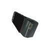 China Android 2'' Thermal Receipt Printer PDA Barcode Scanner Mobile Ticket Printing wholesale