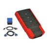 China XTOOL PS2 GDS Hand-hold Diagnostic Tool For Gasoline Free Update Online 3 Years wholesale