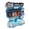 China Color Screen Firecore Portable Sega Handheld Game Player With Built In Games wholesale