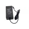 China 12V 5A AC-DC Adapter Iphone External Battery Charger Portable Wall Charge wholesale
