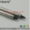 Good Apollo Seiko DN-20GAV14-EZ15 / DCN-20BCV1 24BCV1 30BCV1 40BCV1 Nitregen Soldering iron tips DCN Series iron tips