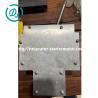 China Transmisión de cambio de control CAT 452-9831 para excavadoras 120H 140H wholesale