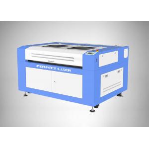 Máquina de grabado láser CO2 de 60W, 80W, 100W, 130W, 150W para tela de madera de papel de cuero