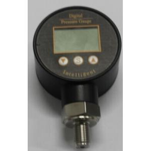 China Digital Waterproof Level Gauge with battery PM-1700-1 supplier