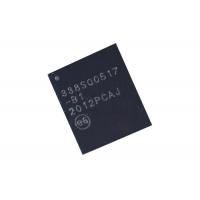 China 338S00517 Iphone Ic Chip Power Management IC For Dynamic Head Tracking Spatial Audio on sale