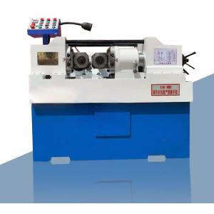 ZT160 High Quality Automatic Hydraulic Thread Rolling Machine