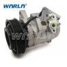 China 12V Auto AC Compressor 10S20H 6PK For Chrysler For Grand For Voager 2000-2008 890152 wholesale