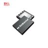 China W25Q16JLSNIG 8-SOIC Flash Memory Chips for High-Speed Data Storage and Programming wholesale