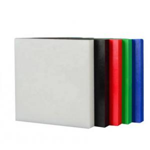 wear resistance ultra-high molecular weight plastic sheet uhmwpe board for synthetic ice rink