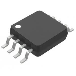 LP3982IMM-3.3/NOPB Linear Voltage Regulator Circuit 1 Output 300mA 8-VSSOP