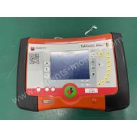 China IP33 Defibrillator Machine Parts XD100xe M290 Defibrillation Display Assembly on sale