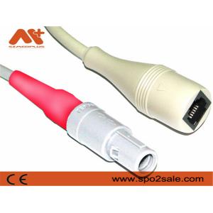 Criticare To Abbort Compatible IBP Adapter Cable For Matrix, Scholar 2200