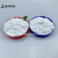 China CAS 28578-16-7 PMK ethyl glycidate Used As Organic Synthesis Intermediates on sale