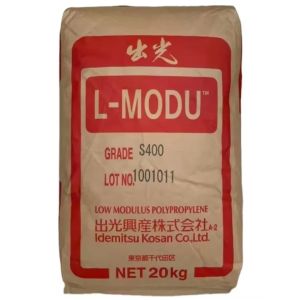 China Low Melting Point Polypropylene (PP) Hot Melt Grade Soluble Grease 2600 S400 Hot Melt.grade Soluble Grease on sale