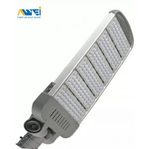 China 120LM / W 100-270VAC Led Module Street Lights AL Material 50000hrs Working Life supplier