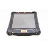 China 8 Inch Touch Screen Rugged Android Tablet Biometric Fingerprint Scanner wholesale