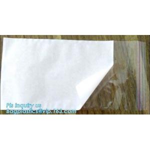 China Poly Material Invoice Enclosed Envelope, Invoice Enclosed Envelope, Shipping Label packing slip envelope pouches, bagpla supplier