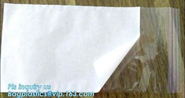 Poly Material Invoice Enclosed Envelope, Invoice Enclosed Envelope, Shipping