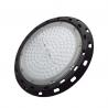 100W LED UFO Highbay Housing on sales - High Quality LED UFO Highbay Housing